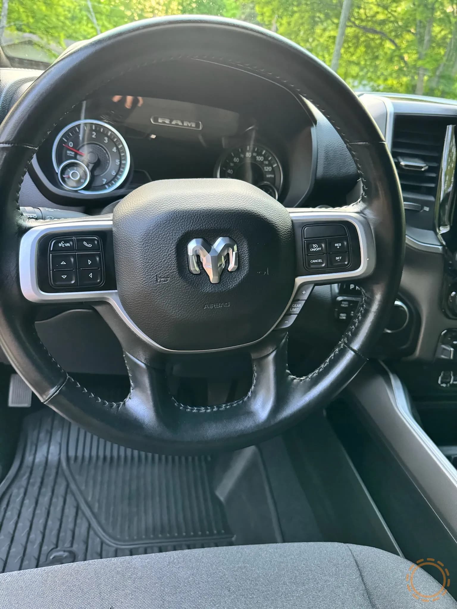 Professional Full Detail Services in Reidsville, NC